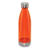 Mirage Orange